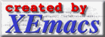 XEmacs short tips