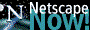 netscape home